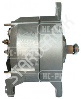 Генератор HC-PARTS ca1049ir