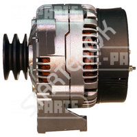 Генератор HC-PARTS ca1069ir