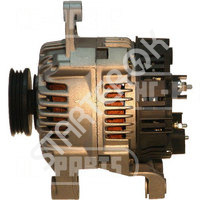 Генератор HC-PARTS ca1077ir