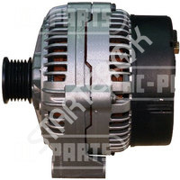 Генератор HC-PARTS CA1081IR на Mercedes-benz 300  SEL 3.2 (129)[M104.991]  09.1993 - 10.2001