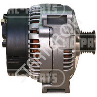 Генератор HC-PARTS ca1081ir