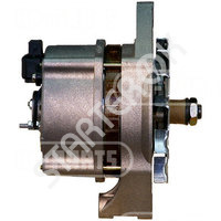 Генератор HC-PARTS ca1082ir