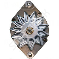 Генератор HC-PARTS CA1082IR на Thermo king Super    01.1993&nbsp;-&nbsp;
