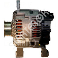 Генератор HC-PARTS ca1086ir