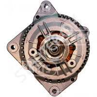 Генератор HC-PARTS ca1088ir