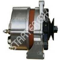 Генератор HC-PARTS ca110ir