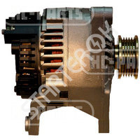 Генератор HC-PARTS ca1139ir