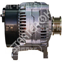 Генератор HC-PARTS ca1140ir