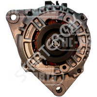 Генератор HC-PARTS ca1155ir