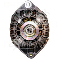 Генератор HC-PARTS CA1157IR на Fiat Ducato  2.5 TDi IVIaxi  Eng.-2976897 03.1994 - 04.2002