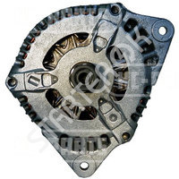 Генератор HC-PARTS CA1191IR на Land rover Range Rover  2.5 Diesel [256T]  07.1994 - 09.2002