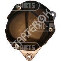 Генератор HC-PARTS CA1227IR на Ford Escort  1.6 116V [LIH]  09.1992 - 01.1995