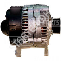 Генератор HC-PARTS ca1232ir