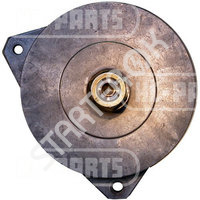 Генератор HC-PARTS CA1236IR на Mercedes-benz O  580 RHD 12.0 [OM457.936]  10.1999 - 02.2006