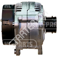 Генератор HC-PARTS ca1248ir