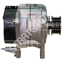 Генератор HC-PARTS ca1267ir