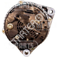 Генератор HC-PARTS CA1300IR на Mercedes-benz E  55 AMG 5.4 [M113.993]  06.2004&nbsp;-&nbsp;