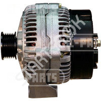 Генератор HC-PARTS CA1300IR на Mercedes-benz E  55 AMG 5.4 [M113.993]  06.2004&nbsp;-&nbsp;