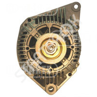 Генератор HC-PARTS CA1308IR на Renault Laguna  2.2 Diesel   11.1995&nbsp;-&nbsp;03.2001