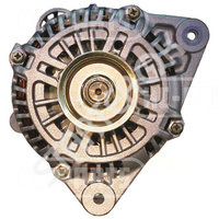 Генератор HC-PARTS ca1317ir