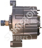 Генератор HC-PARTS CA132IR на Volvo 12 /370 .0 [TD121F]  10.1983 - 01.1986