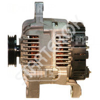 Генератор HC-PARTS ca1333ir