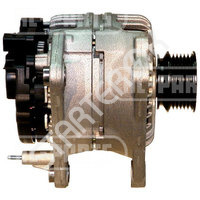 Генератор HC-PARTS ca1378ir