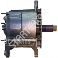 Генератор HC-PARTS CA1381IR на Case Agriculture 7000   01.1988&nbsp;-&nbsp;