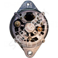 Генератор HC-PARTS CA1381IR на Case Agriculture 7000   01.1988&nbsp;-&nbsp;