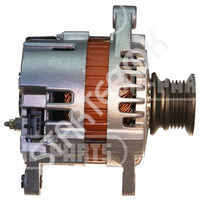 Генератор HC-PARTS CA1385IR на Daewoo Espero  1.5 16V [A15MF]  02.1995 - 