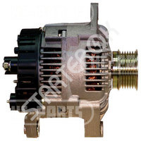 Генератор HC-PARTS ca1434ir