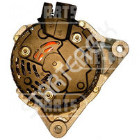 Генератор HC-PARTS ca1442ir на Peugeot Partner  1.9 Diesel 4x4   04.2004 - 08.2005