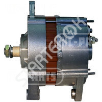 Генератор HC-PARTS ca1456ir