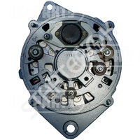 Генератор HC-PARTS CA1456IR на Renault trucks 220.. 220.08 6.2 [DCi6W]  02.2000 - 04.2006