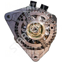 Генератор HC-PARTS CA1483IR на Ford Focus  2.0 [ALDA]  03.2002&nbsp;-&nbsp;