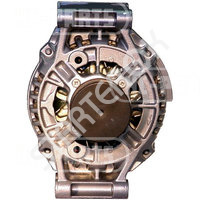 Генератор HC-PARTS ca1489ir