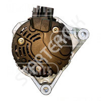 Генератор HC-PARTS ca1498ir