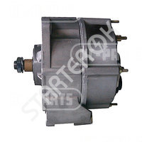Генератор HC-PARTS CA1505IR на Mercedes-benz 20.. 2044 11.9 [OM541.921]  04.2003&nbsp;-&nbsp;
