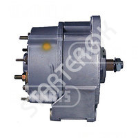 Генератор HC-PARTS ca1505ir