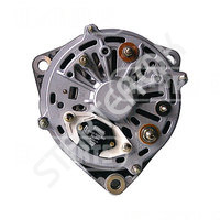 Генератор HC-PARTS CA1505IR на Mercedes-benz 20.. 2044 11.9 [OM541.921]  04.2003&nbsp;-&nbsp;