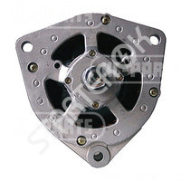 Генератор HC-PARTS CA1505IR на Mercedes-benz 20.. 2044 11.9 [OM541.921]  04.2003&nbsp;-&nbsp;
