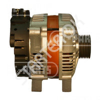 Генератор HC-PARTS ca1509ir