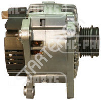 Генератор HC-PARTS ca1541ir