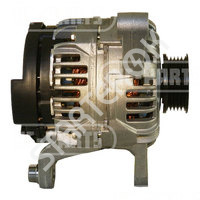 Генератор HC-PARTS ca1545ir