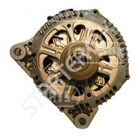 Генератор HC-PARTS ca1553ir