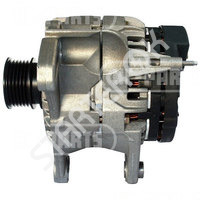 Генератор HC-PARTS ca1560ir