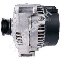 Генератор HC-PARTS ca1571ir