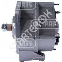 Генератор HC-PARTS ca1593ir