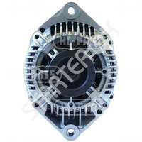 Генератор HC-PARTS ca1621ir