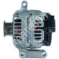 Генератор HC-PARTS CA1636IR на Ford Transit  2.0 TDCi [F1FA]  08.2002&nbsp;-&nbsp;